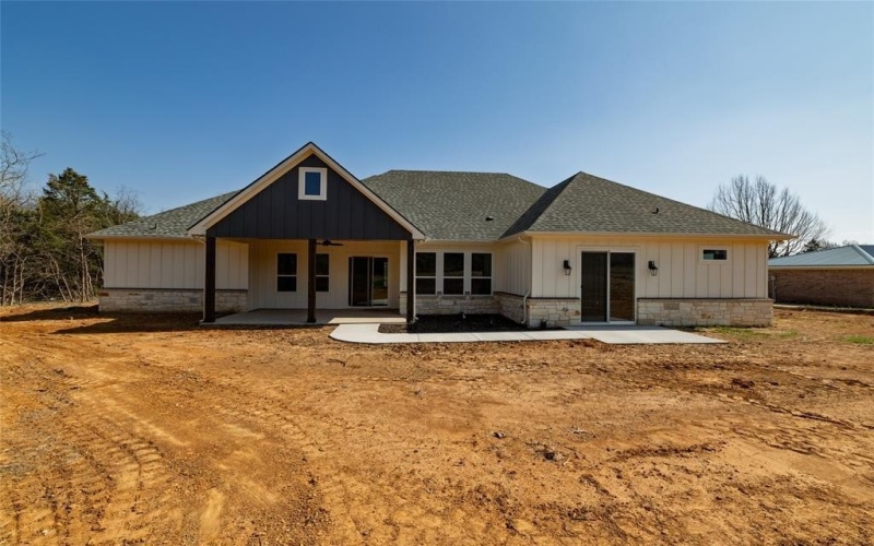 948 County Road 414, Cleburne, TX 76031, 4 Bedrooms Bedrooms, ,3 BathroomsBathrooms,Residential,For Sale,948 County Road 414,0,21195112