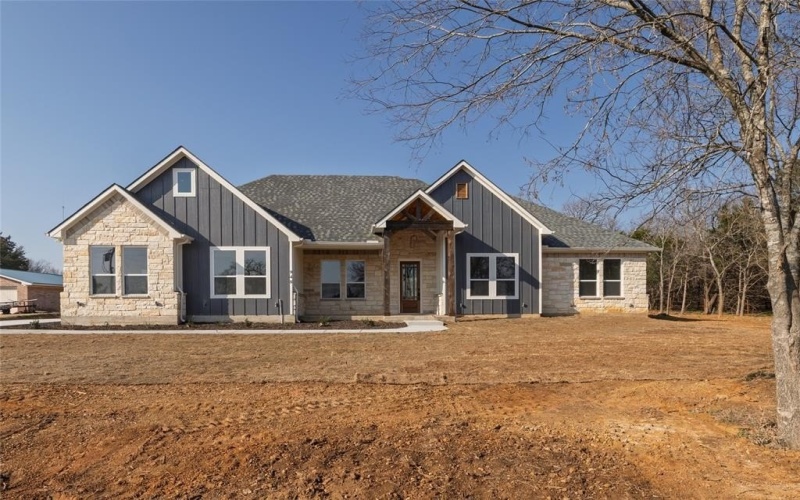 948 County Road 414, Cleburne, TX 76031, 4 Bedrooms Bedrooms, ,3 BathroomsBathrooms,Residential,For Sale,948 County Road 414,0,21195112