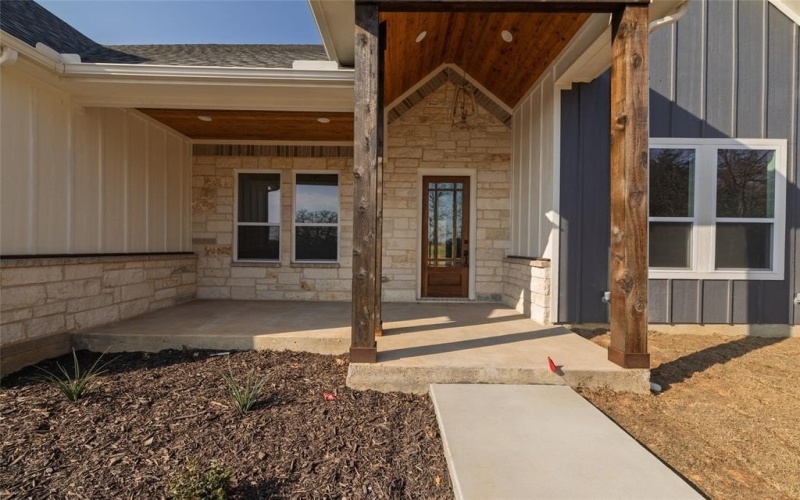 948 County Road 414, Cleburne, TX 76031, 4 Bedrooms Bedrooms, ,3 BathroomsBathrooms,Residential,For Sale,948 County Road 414,0,21195112