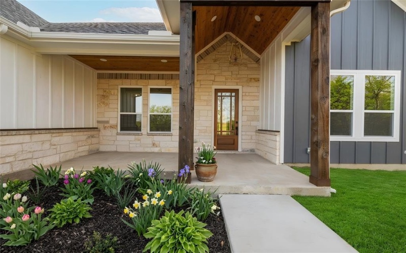 948 County Road 414, Cleburne, TX 76031, 4 Bedrooms Bedrooms, ,3 BathroomsBathrooms,Residential,For Sale,948 County Road 414,0,21195112