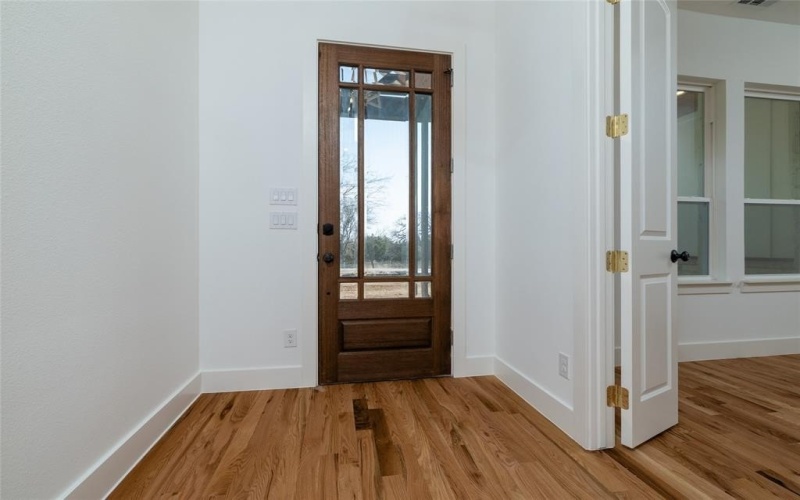 948 County Road 414, Cleburne, TX 76031, 4 Bedrooms Bedrooms, ,3 BathroomsBathrooms,Residential,For Sale,948 County Road 414,0,21195112