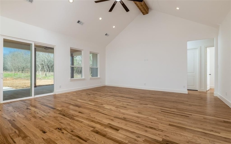 948 County Road 414, Cleburne, TX 76031, 4 Bedrooms Bedrooms, ,3 BathroomsBathrooms,Residential,For Sale,948 County Road 414,0,21195112