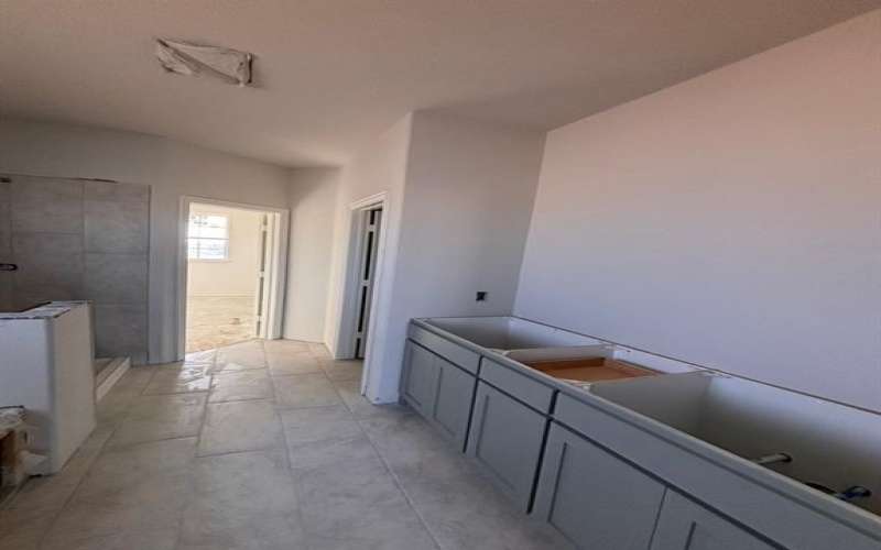 141 Moss Glen Lane, New Fairview, TX 76078, 4 Habitaciones Habitaciones , ,3 BañosBaños,Residential,En Venta,141 Moss Glen Lane,0,21195172