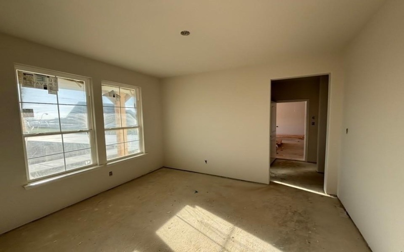 141 Moss Glen Lane, New Fairview, TX 76078, 4 Habitaciones Habitaciones , ,3 BañosBaños,Residential,En Venta,141 Moss Glen Lane,0,21195172