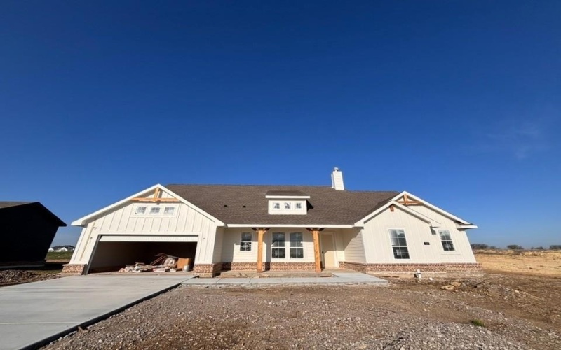 141 Moss Glen Lane, New Fairview, TX 76078, 4 Habitaciones Habitaciones , ,3 BañosBaños,Residential,En Venta,141 Moss Glen Lane,0,21195172