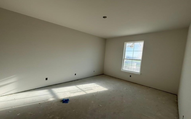 141 Moss Glen Lane, New Fairview, TX 76078, 4 Habitaciones Habitaciones , ,3 BañosBaños,Residential,En Venta,141 Moss Glen Lane,0,21195172