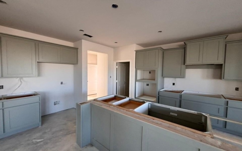 141 Moss Glen Lane, New Fairview, TX 76078, 4 Habitaciones Habitaciones , ,3 BañosBaños,Residential,En Venta,141 Moss Glen Lane,0,21195172