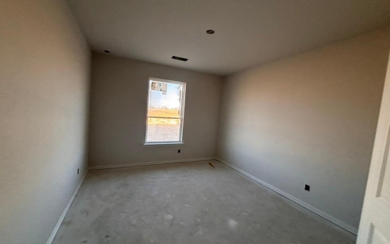 141 Moss Glen Lane, New Fairview, TX 76078, 4 Habitaciones Habitaciones , ,3 BañosBaños,Residential,En Venta,141 Moss Glen Lane,0,21195172