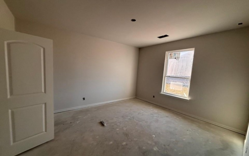 141 Moss Glen Lane, New Fairview, TX 76078, 4 Habitaciones Habitaciones , ,3 BañosBaños,Residential,En Venta,141 Moss Glen Lane,0,21195172