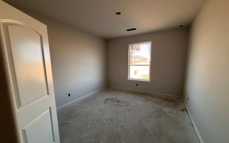 141 Moss Glen Lane, New Fairview, TX 76078, 4 Habitaciones Habitaciones , ,3 BañosBaños,Residential,En Venta,141 Moss Glen Lane,0,21195172