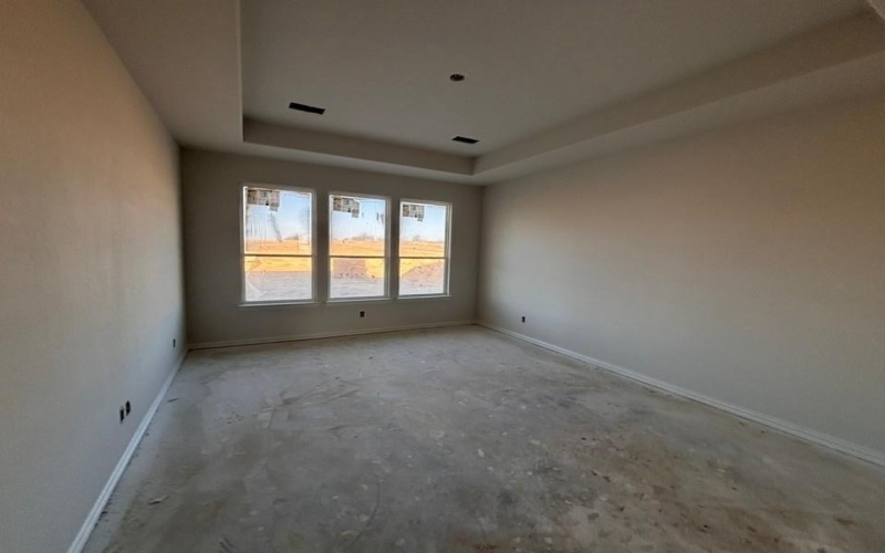 141 Moss Glen Lane, New Fairview, TX 76078, 4 Habitaciones Habitaciones , ,3 BañosBaños,Residential,En Venta,141 Moss Glen Lane,0,21195172