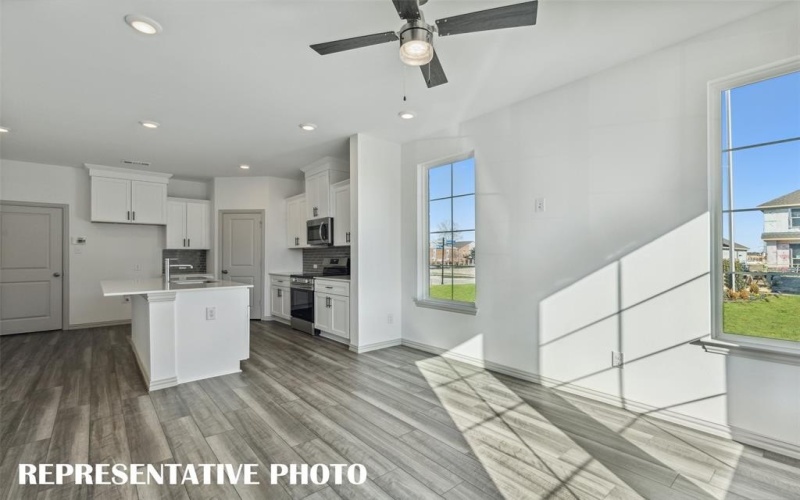 5328 Springlake Parkway, Haltom City, TX 76117, 3 Habitaciones Habitaciones , ,2 BañosBaños,Residential,En Venta,5328 Springlake Parkway,0,21195202