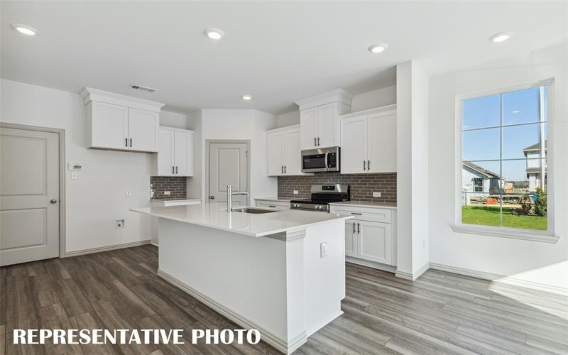 5328 Springlake Parkway, Haltom City, TX 76117, 3 Habitaciones Habitaciones , ,2 BañosBaños,Residential,En Venta,5328 Springlake Parkway,0,21195202