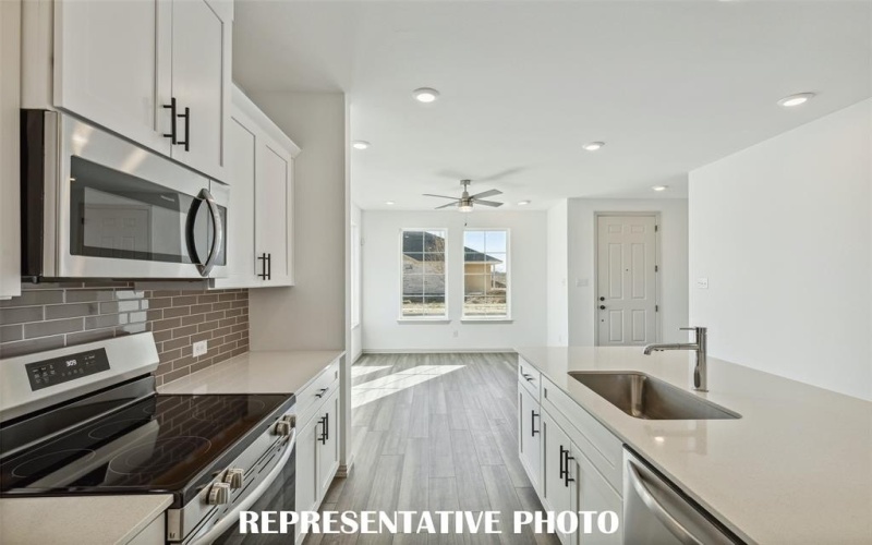 5328 Springlake Parkway, Haltom City, TX 76117, 3 Habitaciones Habitaciones , ,2 BañosBaños,Residential,En Venta,5328 Springlake Parkway,0,21195202