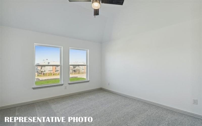 5328 Springlake Parkway, Haltom City, TX 76117, 3 Habitaciones Habitaciones , ,2 BañosBaños,Residential,En Venta,5328 Springlake Parkway,0,21195202