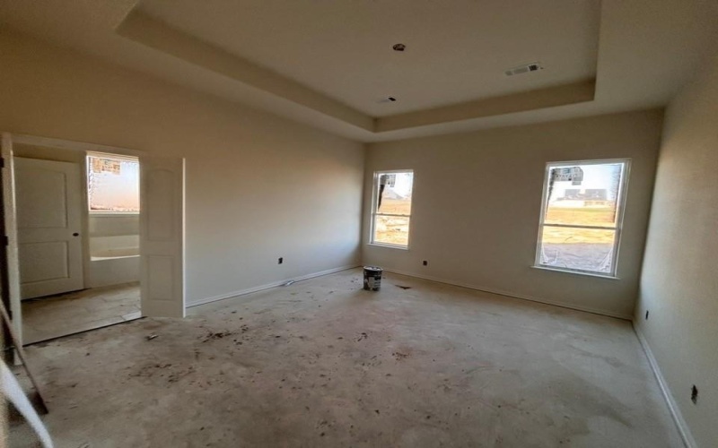 263 Meadow Vista Drive, New Fairview, TX 76078, 4 Bedrooms Bedrooms, ,3 BathroomsBathrooms,Residential,For Sale,263 Meadow Vista Drive,0,21195218