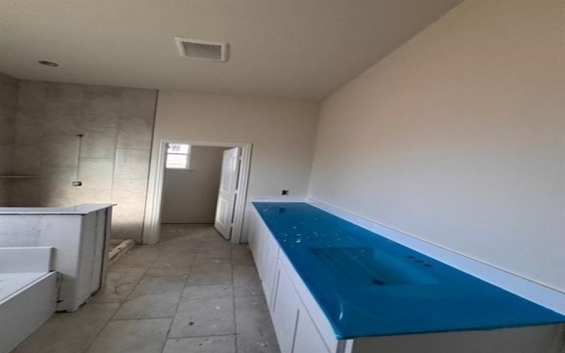 263 Meadow Vista Drive, New Fairview, TX 76078, 4 Bedrooms Bedrooms, ,3 BathroomsBathrooms,Residential,For Sale,263 Meadow Vista Drive,0,21195218