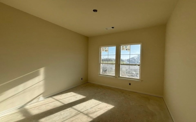 263 Meadow Vista Drive, New Fairview, TX 76078, 4 Bedrooms Bedrooms, ,3 BathroomsBathrooms,Residential,For Sale,263 Meadow Vista Drive,0,21195218