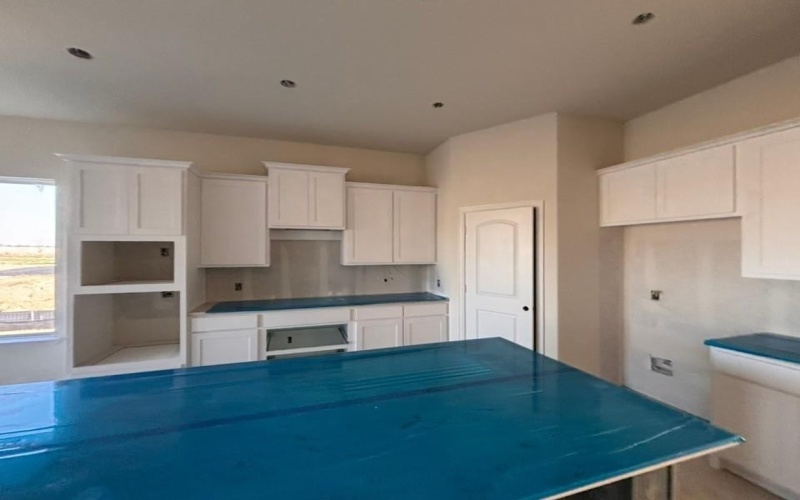 263 Meadow Vista Drive, New Fairview, TX 76078, 4 Bedrooms Bedrooms, ,3 BathroomsBathrooms,Residential,For Sale,263 Meadow Vista Drive,0,21195218