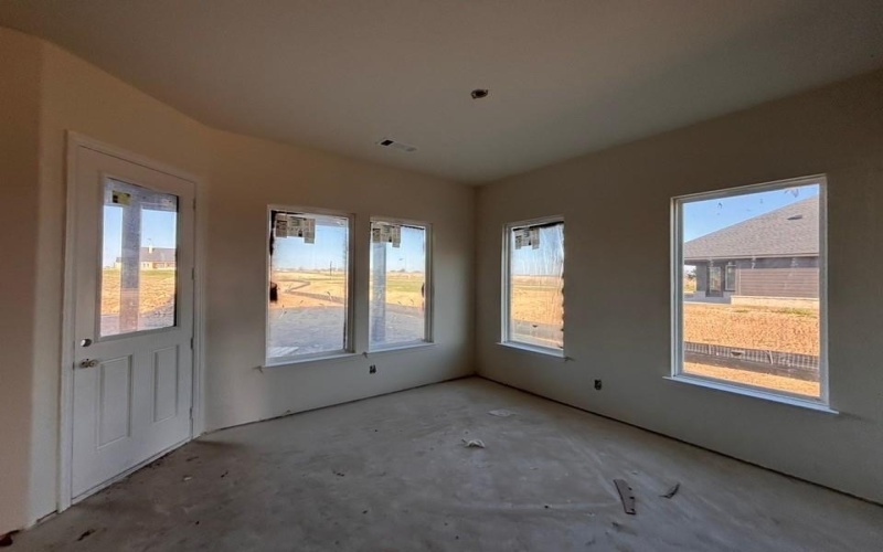 263 Meadow Vista Drive, New Fairview, TX 76078, 4 Bedrooms Bedrooms, ,3 BathroomsBathrooms,Residential,For Sale,263 Meadow Vista Drive,0,21195218