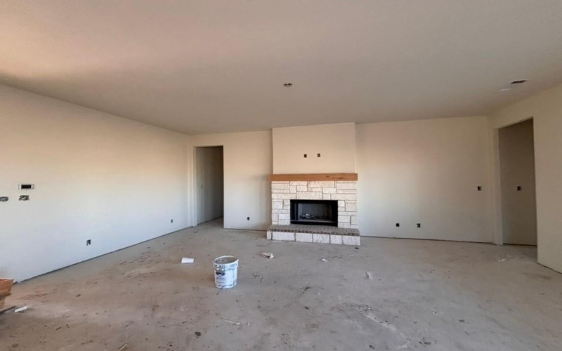 263 Meadow Vista Drive, New Fairview, TX 76078, 4 Bedrooms Bedrooms, ,3 BathroomsBathrooms,Residential,For Sale,263 Meadow Vista Drive,0,21195218