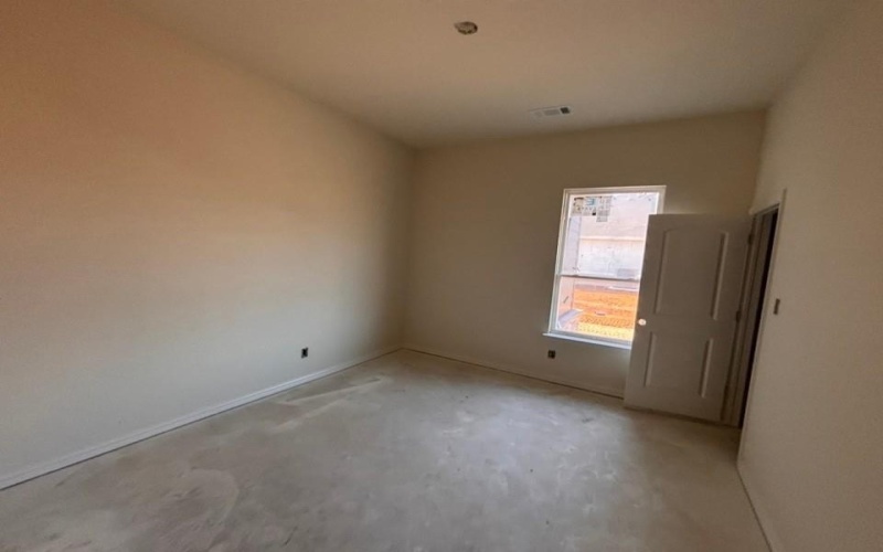 263 Meadow Vista Drive, New Fairview, TX 76078, 4 Bedrooms Bedrooms, ,3 BathroomsBathrooms,Residential,For Sale,263 Meadow Vista Drive,0,21195218