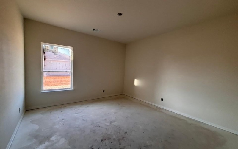 263 Meadow Vista Drive, New Fairview, TX 76078, 4 Bedrooms Bedrooms, ,3 BathroomsBathrooms,Residential,For Sale,263 Meadow Vista Drive,0,21195218