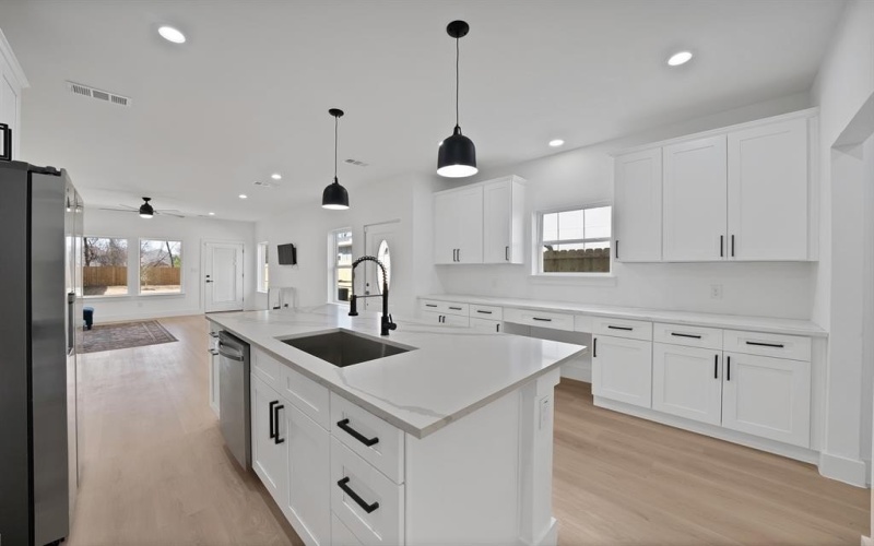 1407 Barry Avenue, Dallas, TX 75523, 3 Bedrooms Bedrooms, ,2 BathroomsBathrooms,Residential Multi Family,For Sale,1407 Barry Avenue,0,21195247