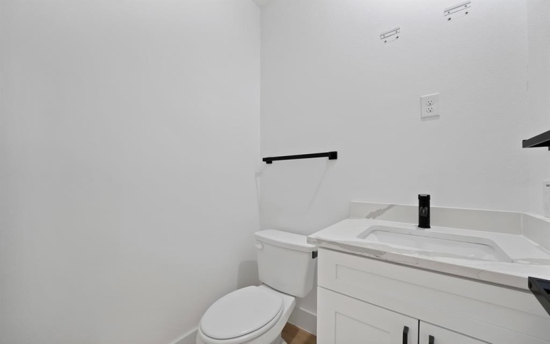 1407 Barry Avenue, Dallas, TX 75523, 3 Bedrooms Bedrooms, ,2 BathroomsBathrooms,Residential Multi Family,For Sale,1407 Barry Avenue,0,21195247