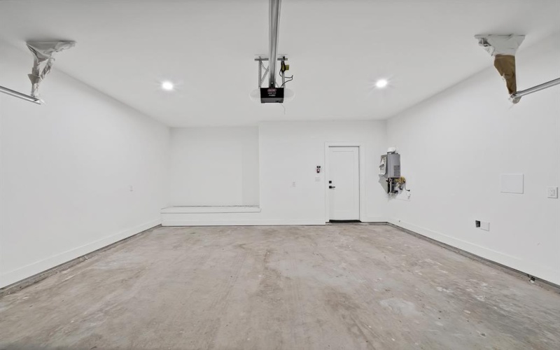 1407 Barry Avenue, Dallas, TX 75523, 3 Bedrooms Bedrooms, ,2 BathroomsBathrooms,Residential Multi Family,For Sale,1407 Barry Avenue,0,21195247