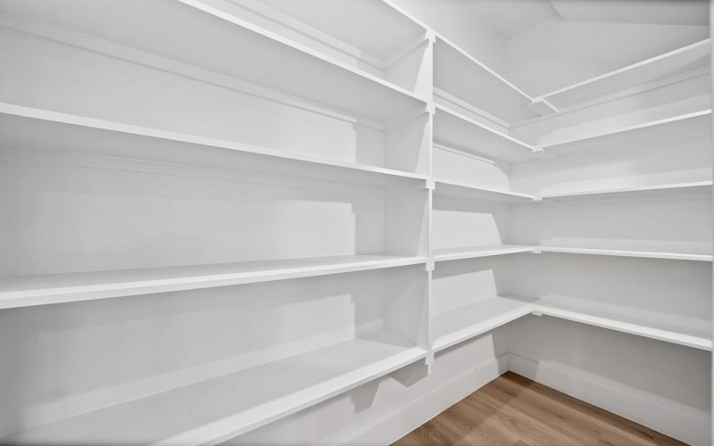 1407 Barry Avenue, Dallas, TX 75523, 3 Bedrooms Bedrooms, ,2 BathroomsBathrooms,Residential Multi Family,For Sale,1407 Barry Avenue,0,21195247