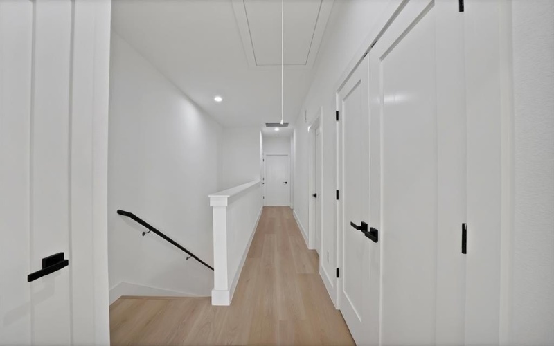 1407 Barry Avenue, Dallas, TX 75523, 3 Bedrooms Bedrooms, ,2 BathroomsBathrooms,Residential Multi Family,For Sale,1407 Barry Avenue,0,21195247