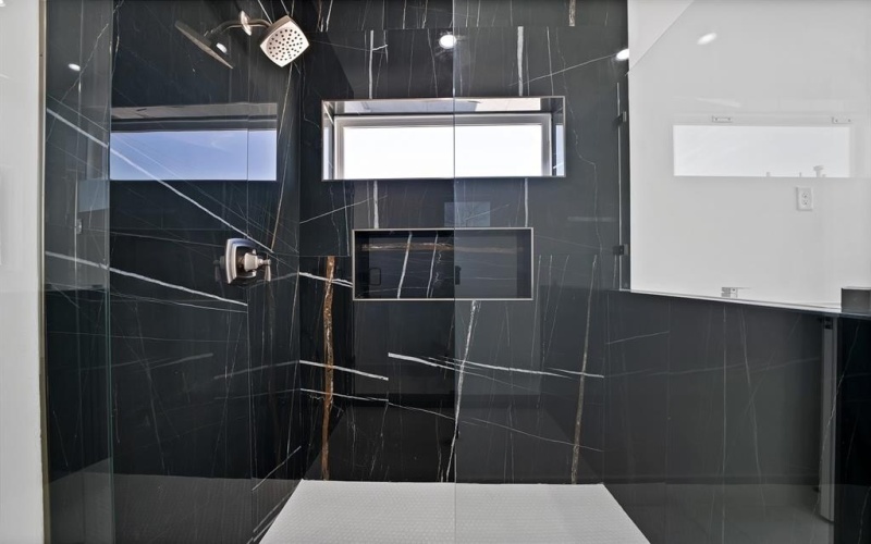 1407 Barry Avenue, Dallas, TX 75523, 3 Bedrooms Bedrooms, ,2 BathroomsBathrooms,Residential Multi Family,For Sale,1407 Barry Avenue,0,21195247