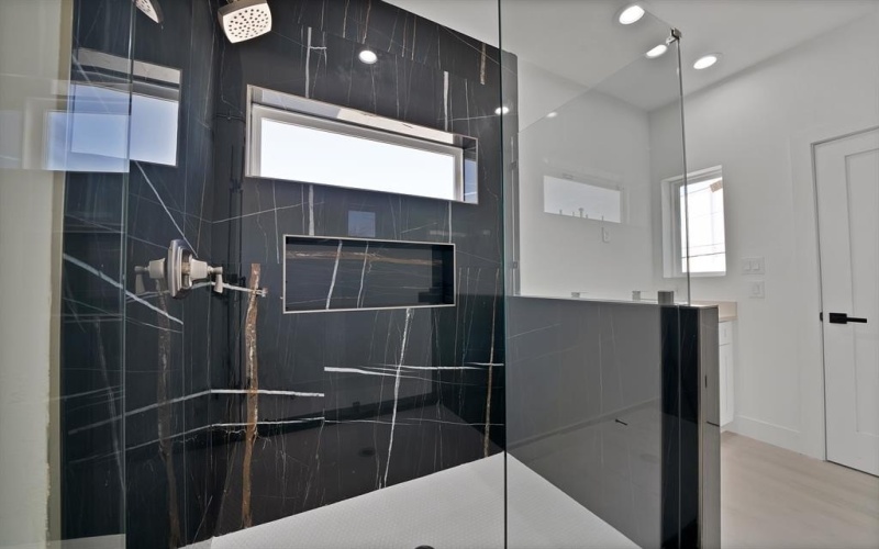 1407 Barry Avenue, Dallas, TX 75523, 3 Bedrooms Bedrooms, ,2 BathroomsBathrooms,Residential Multi Family,For Sale,1407 Barry Avenue,0,21195247