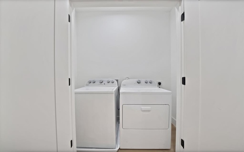 1407 Barry Avenue, Dallas, TX 75523, 3 Bedrooms Bedrooms, ,2 BathroomsBathrooms,Residential Multi Family,For Sale,1407 Barry Avenue,0,21195247