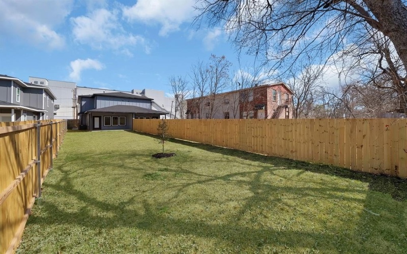 1407 Barry Avenue, Dallas, TX 75523, 3 Bedrooms Bedrooms, ,2 BathroomsBathrooms,Residential Multi Family,For Sale,1407 Barry Avenue,0,21195247