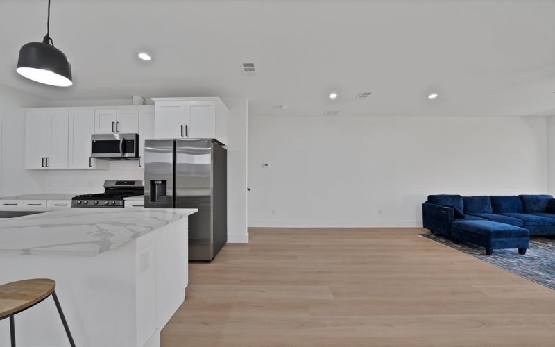 1407 Barry Avenue, Dallas, TX 75523, 3 Bedrooms Bedrooms, ,2 BathroomsBathrooms,Residential Multi Family,For Sale,1407 Barry Avenue,0,21195247