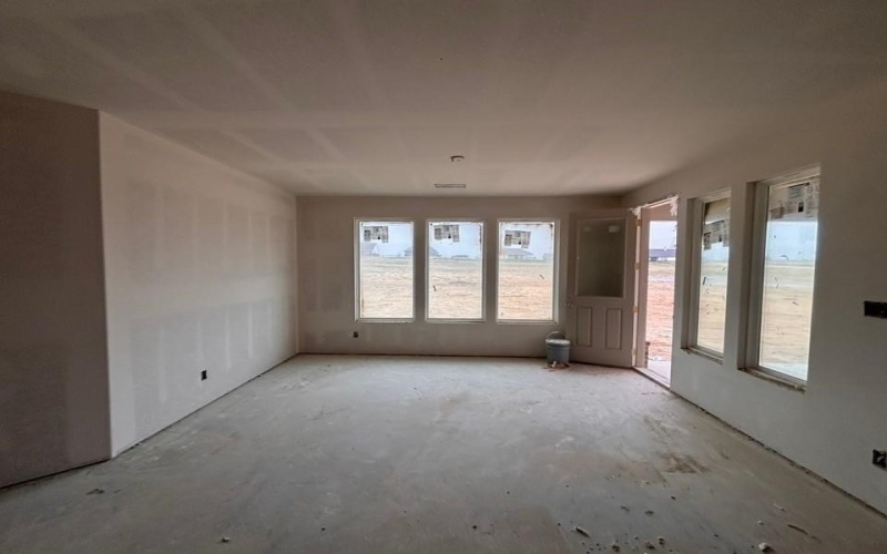 255 Meadow Vista Drive, New Fairview, TX 76078, 4 Habitaciones Habitaciones , ,2 BañosBaños,Residential,En Venta,255 Meadow Vista Drive,0,21195281