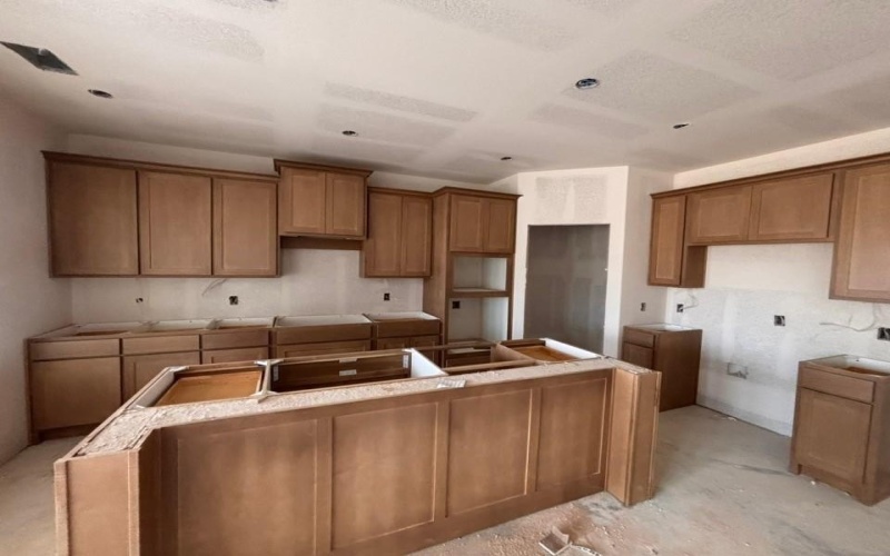 255 Meadow Vista Drive, New Fairview, TX 76078, 4 Habitaciones Habitaciones , ,2 BañosBaños,Residential,En Venta,255 Meadow Vista Drive,0,21195281