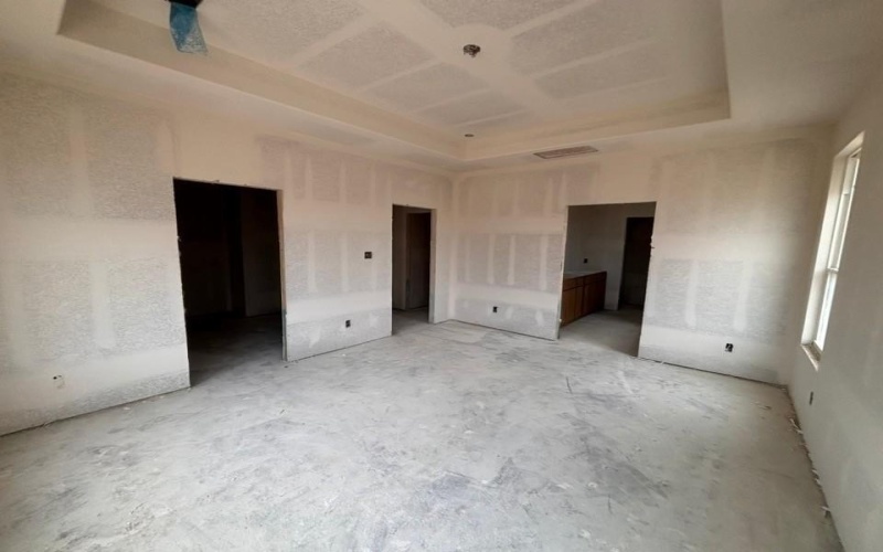 255 Meadow Vista Drive, New Fairview, TX 76078, 4 Habitaciones Habitaciones , ,2 BañosBaños,Residential,En Venta,255 Meadow Vista Drive,0,21195281