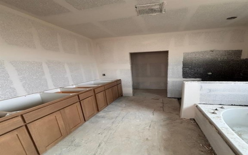 255 Meadow Vista Drive, New Fairview, TX 76078, 4 Habitaciones Habitaciones , ,2 BañosBaños,Residential,En Venta,255 Meadow Vista Drive,0,21195281