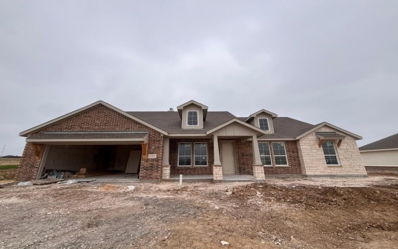 255 Meadow Vista Drive, New Fairview, TX 76078, 4 Habitaciones Habitaciones , ,2 BañosBaños,Residential,En Venta,255 Meadow Vista Drive,0,21195281