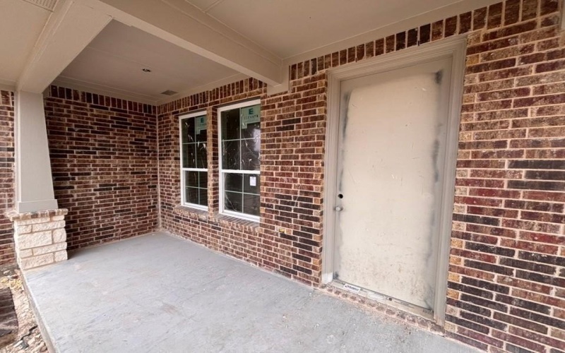 255 Meadow Vista Drive, New Fairview, TX 76078, 4 Habitaciones Habitaciones , ,2 BañosBaños,Residential,En Venta,255 Meadow Vista Drive,0,21195281