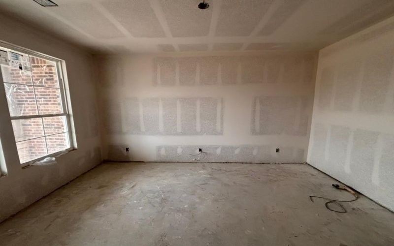 255 Meadow Vista Drive, New Fairview, TX 76078, 4 Habitaciones Habitaciones , ,2 BañosBaños,Residential,En Venta,255 Meadow Vista Drive,0,21195281