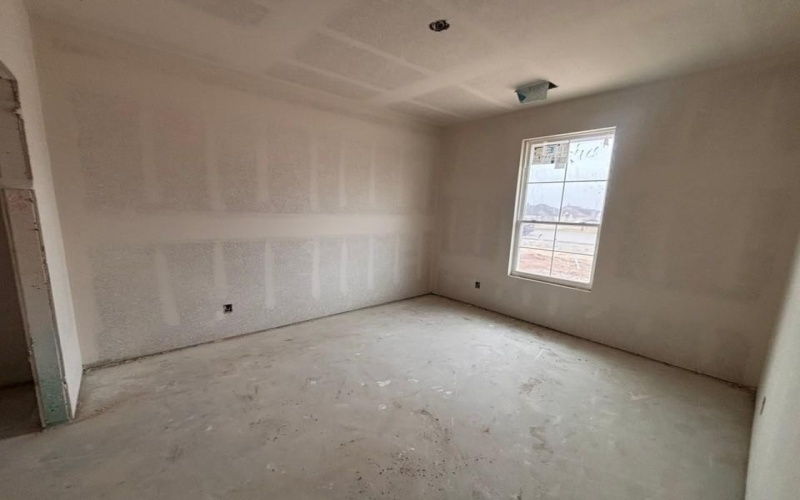 255 Meadow Vista Drive, New Fairview, TX 76078, 4 Habitaciones Habitaciones , ,2 BañosBaños,Residential,En Venta,255 Meadow Vista Drive,0,21195281