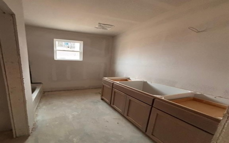 255 Meadow Vista Drive, New Fairview, TX 76078, 4 Habitaciones Habitaciones , ,2 BañosBaños,Residential,En Venta,255 Meadow Vista Drive,0,21195281