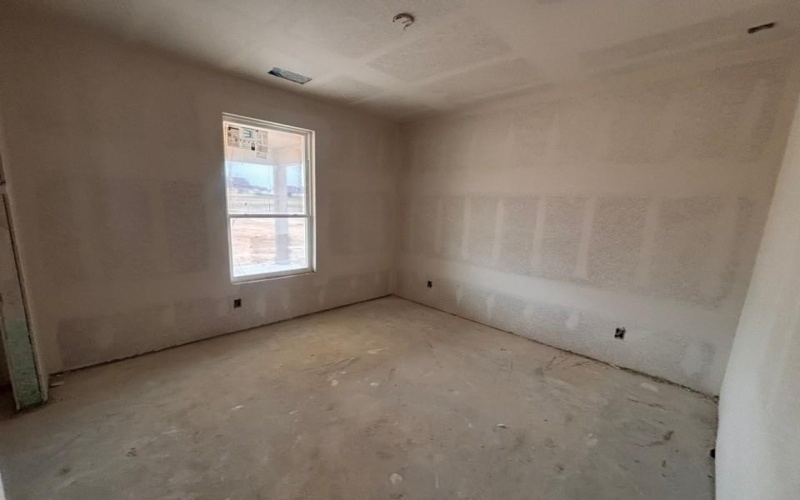 255 Meadow Vista Drive, New Fairview, TX 76078, 4 Habitaciones Habitaciones , ,2 BañosBaños,Residential,En Venta,255 Meadow Vista Drive,0,21195281