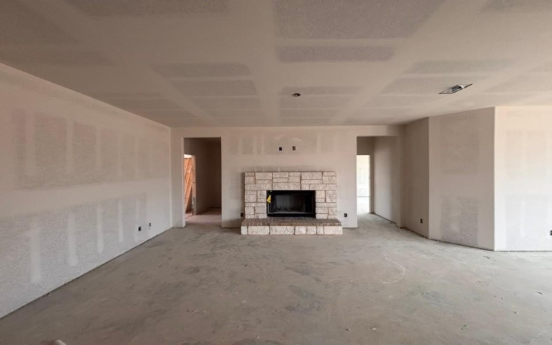 255 Meadow Vista Drive, New Fairview, TX 76078, 4 Habitaciones Habitaciones , ,2 BañosBaños,Residential,En Venta,255 Meadow Vista Drive,0,21195281