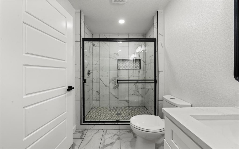 2509 Stewart Drive, Waco, TX 76708, 3 Bedrooms Bedrooms, ,2 BathroomsBathrooms,Residential,For Sale,2509 Stewart Drive,0,21195310