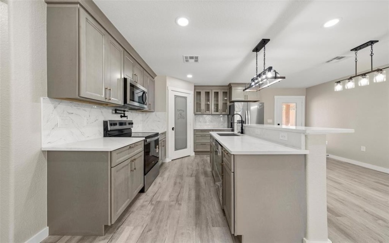 2509 Stewart Drive, Waco, TX 76708, 3 Bedrooms Bedrooms, ,2 BathroomsBathrooms,Residential,For Sale,2509 Stewart Drive,0,21195310